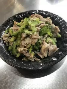 ブログ｜みなみ在宅クリニック